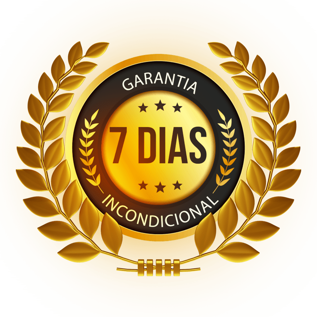 SELO-BLOCO-08-3-1024x1024_COMPACTA